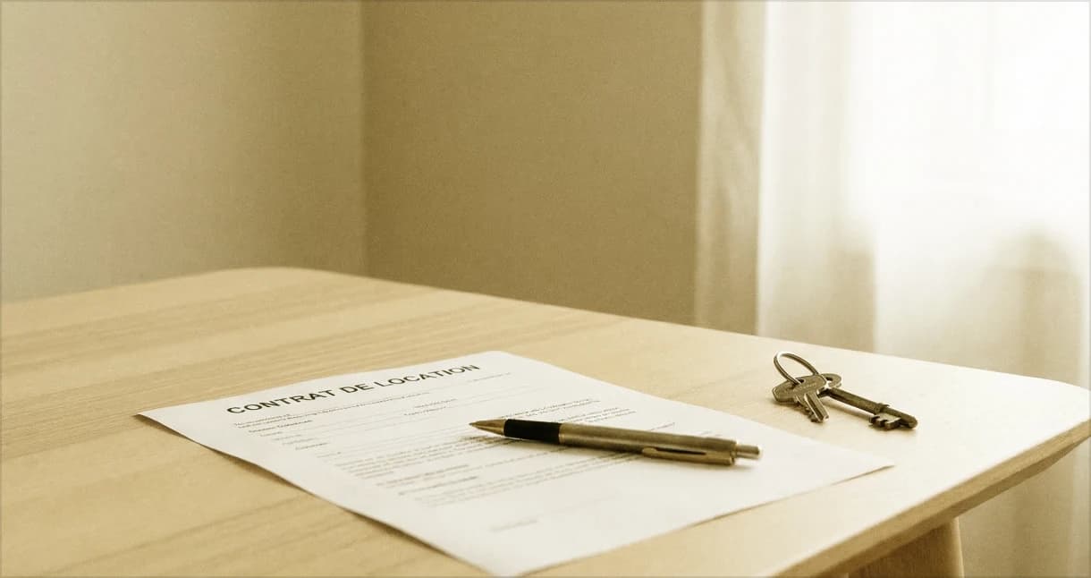 Selectie & contractualisering